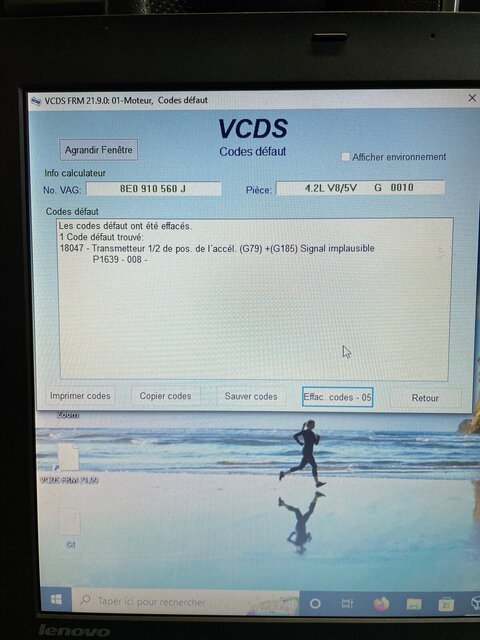 VCDS 1.jpg