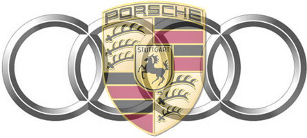 Audi Porsche.png