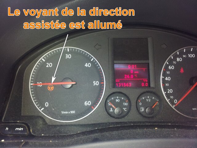 voyant_direction_assistee.jpg