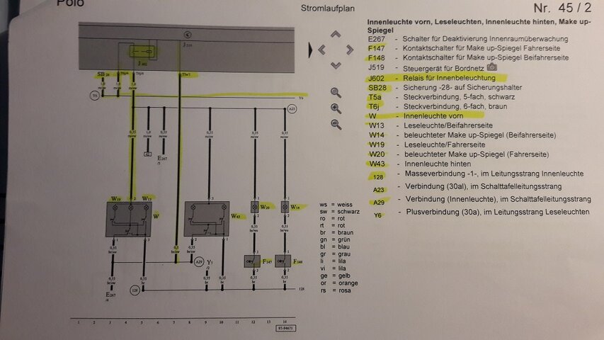 Polo 9N 11-2003 Stromlaufplan 1.jpg