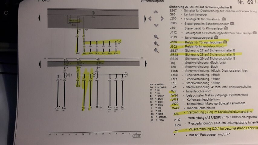 Polo 9N 11-2003 Stromlaufplan 2.jpg