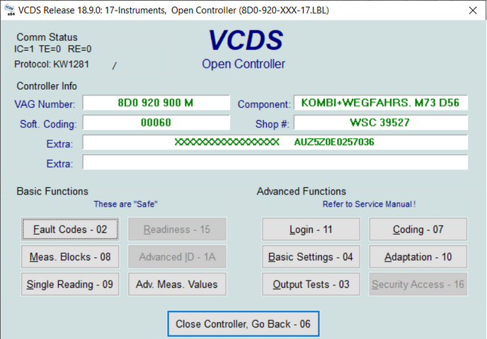 a4 nouvequ compteur.png