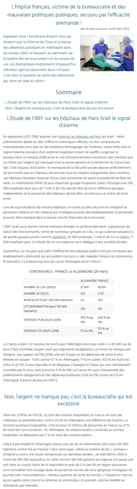 coronavirus France Allemagne.png