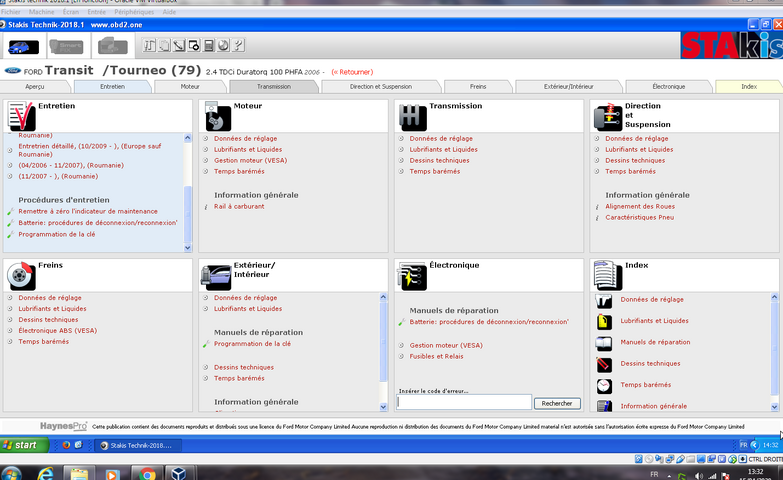 2020-04-15 13_32_06-Stakis technik 2018.1 [En fonction] - Oracle VM VirtualBox.png