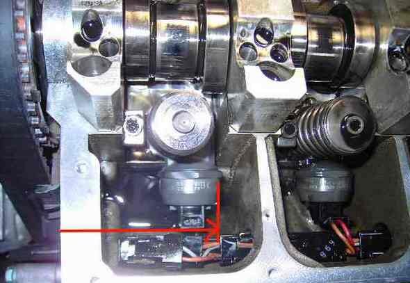 dimensions alignement injecteurs T 2.5 TDI BNZ.jpg