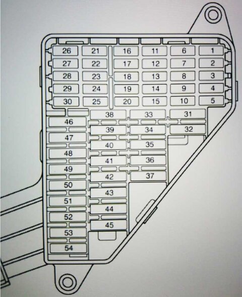 schema fusibles tableau de bord POLO 9N ess 1.4 v33.jpg