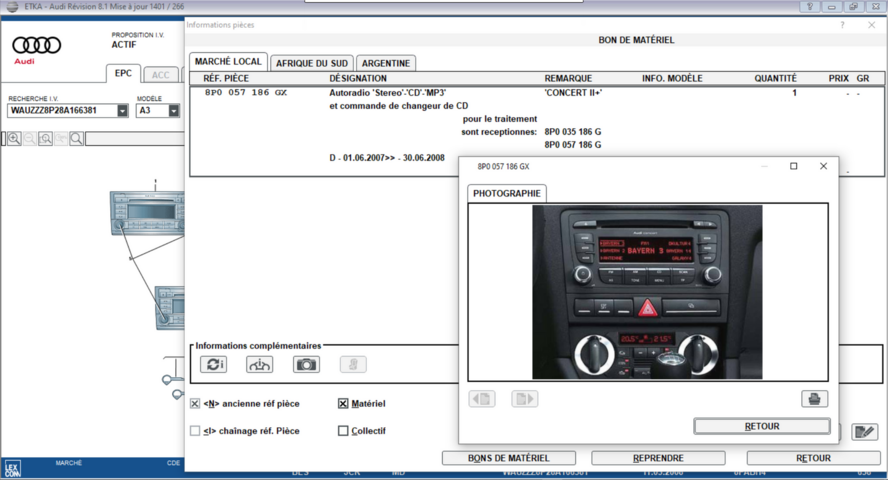 Capture du 21-06-2021 à 10-30-41.png