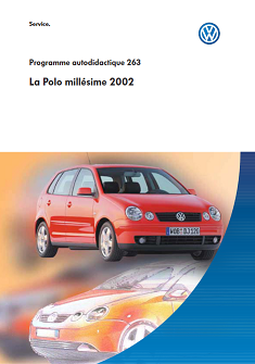 SSP La Polo millésime 2002.png