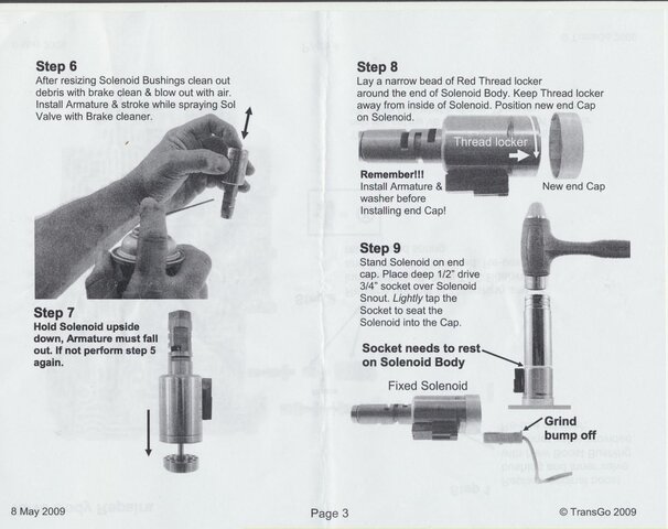 kit usa p3.jpg