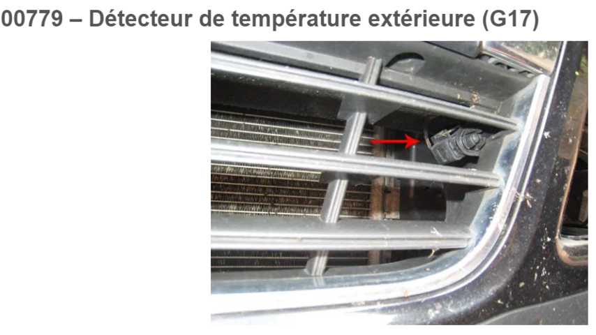 sonde exterieur.png