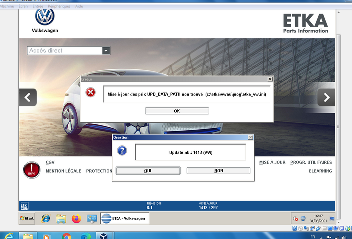 2021-08-31 17_37_55-etka. [En fonction] - Oracle VM VirtualBox.png