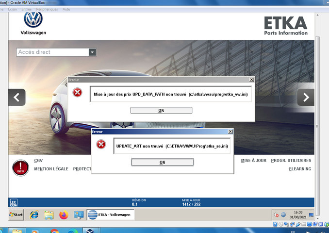 2021-08-31 17_38_32-etka. [En fonction] - Oracle VM VirtualBox.png