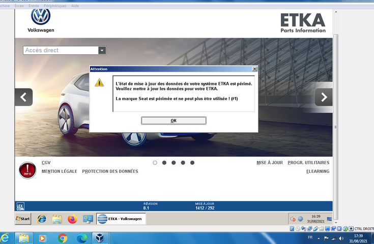 2021-08-31 17_39_22-etka. [En fonction] - Oracle VM VirtualBox.png