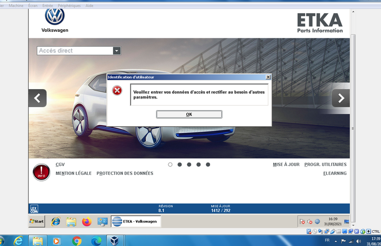 2021-08-31 17_39_45-etka. [En fonction] - Oracle VM VirtualBox.png