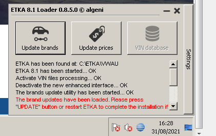 2021-08-31 17_28_15-etka. [En fonction] - Oracle VM VirtualBox.png