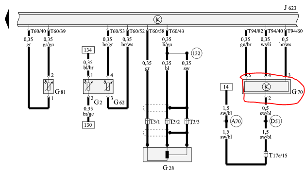 debimetre.PNG