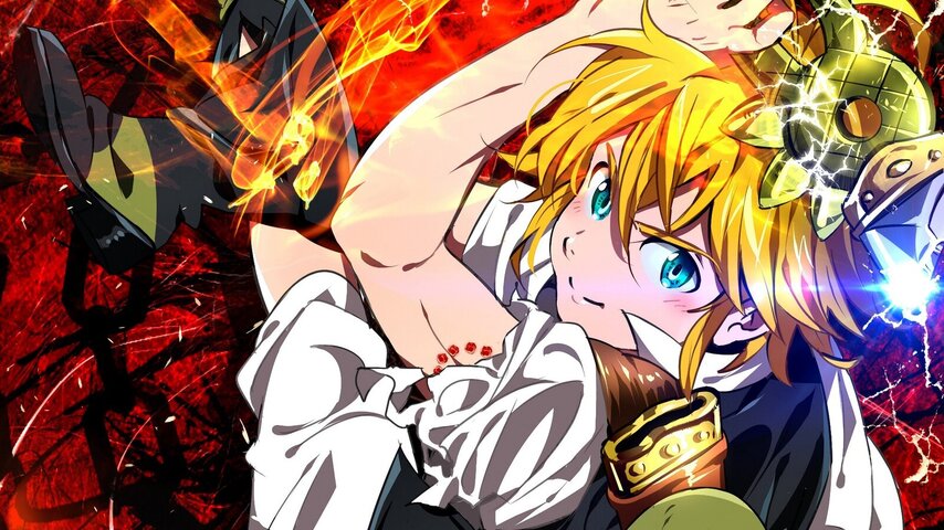 meliodas.jpg