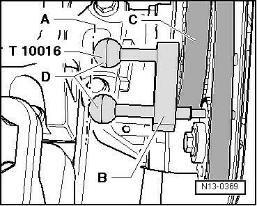 Calage-Distribution-Vag-Fsi-14-16-T10016-_1.jpg