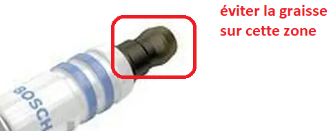 éviter.png