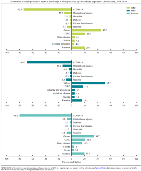 stat cov usa sexe.png