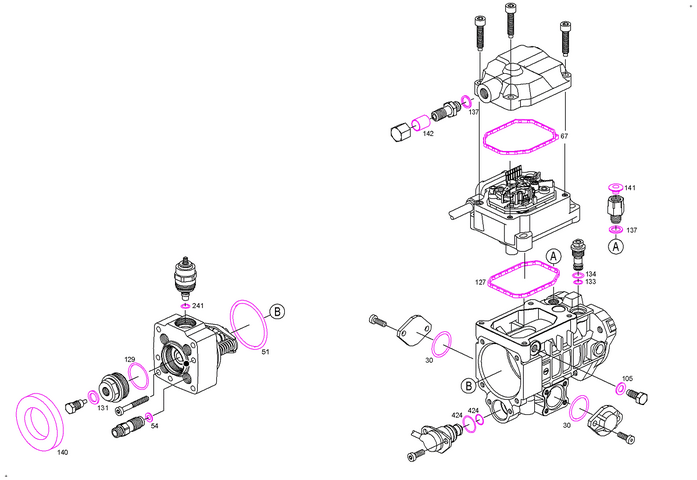 Pompe Bosch VE.png