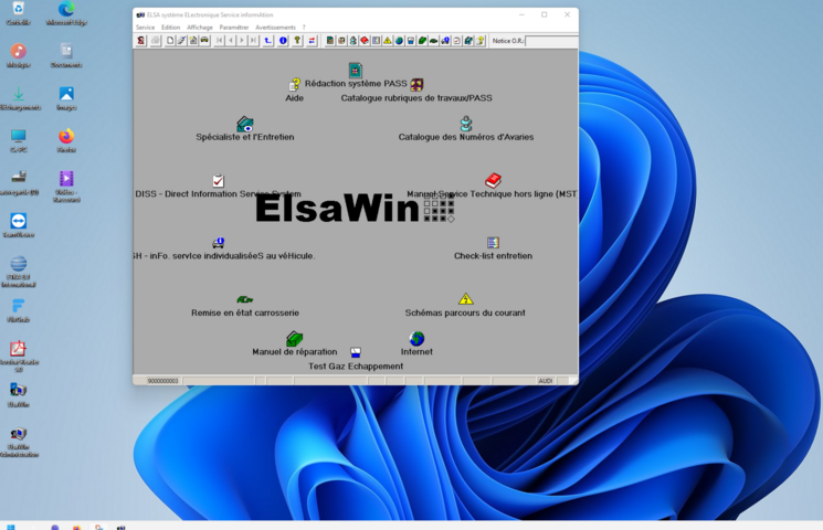 elsawin.png