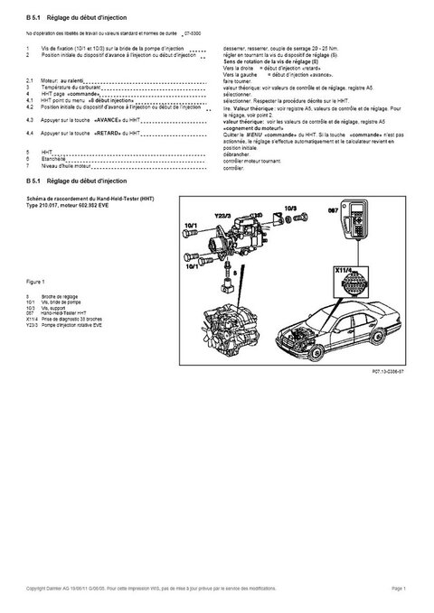 max-1024-calage10.jpg