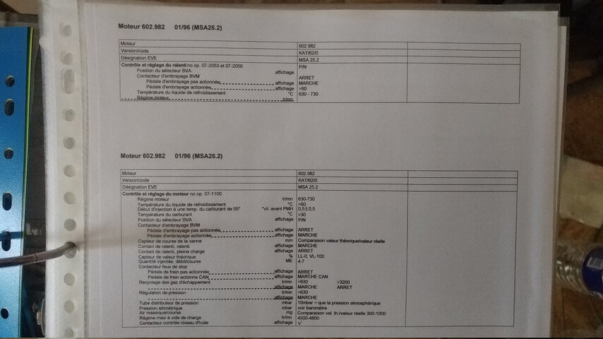 max-1024-tw2g.jpg