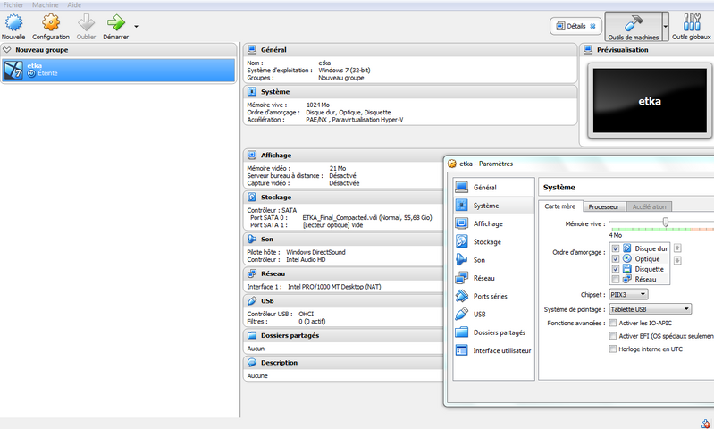 2021-11-21 09_17_31-Oracle VM VirtualBox - Gestionnaire de machines.png