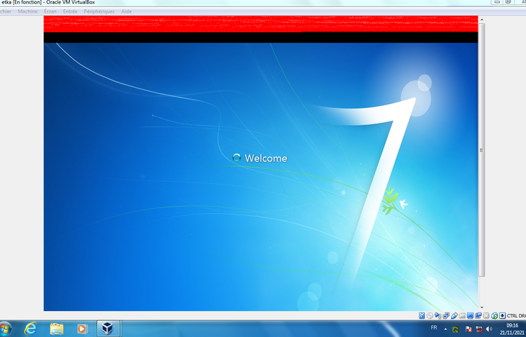 2021-11-21 09_16_05-etka [En fonction] - Oracle VM VirtualBox.png