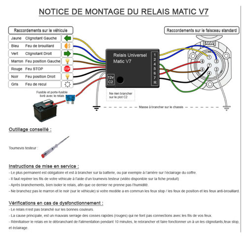 notice-montage-relais.jpg