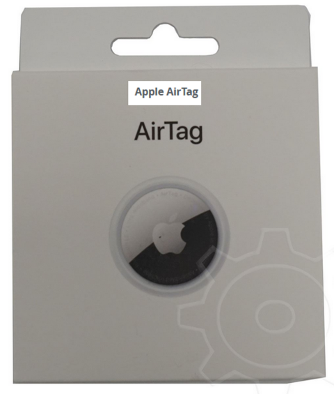 Air Tag.png