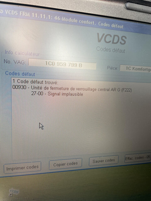 code VCDS.jpg