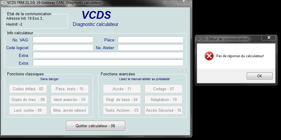 19_gateway_(pas de réponse du calculatteur).PNG