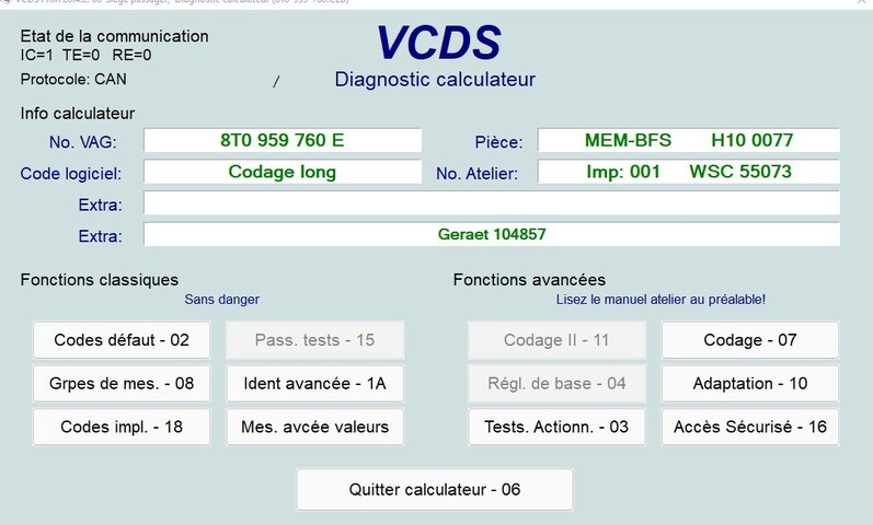 06-CALCULATEUR.jpg