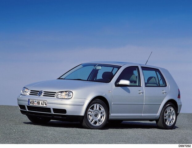 S0-modele--volkswagen-golf-4.jpg