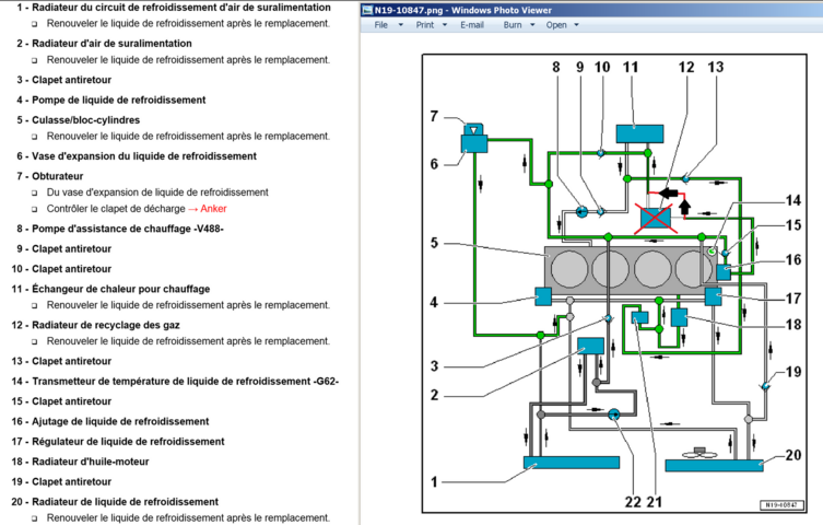 Circuit de Refroidissement Shunt.png