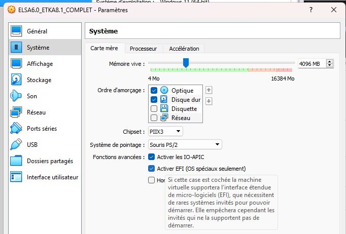 Configuration VM4.jpg