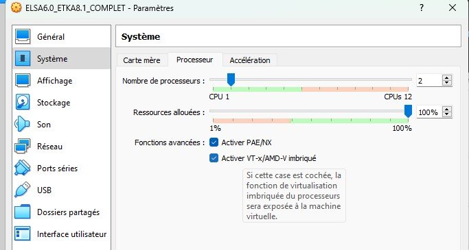 Configuration VM5.jpg