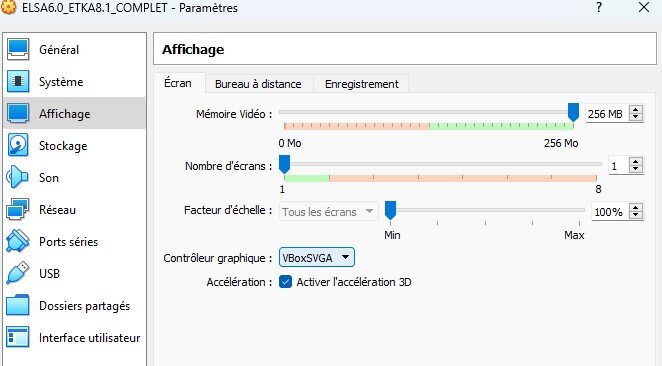 Configuration VM7.jpg