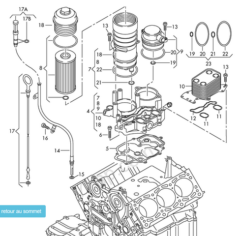 Joints moteur Q7.PNG