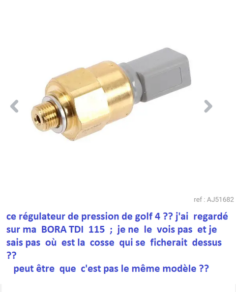 limiteur de pression golf  4.PNG