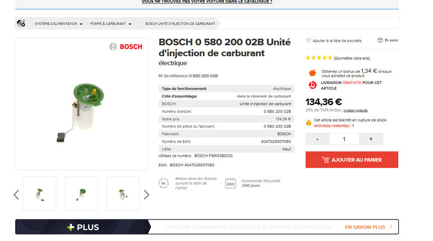 bosch.jpg