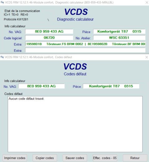 module confort aucun défaut.JPG