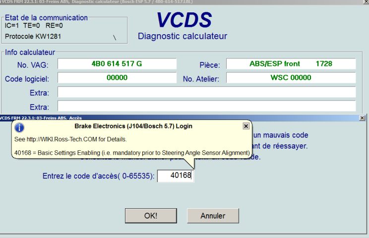 Capture VCDS 1.PNG