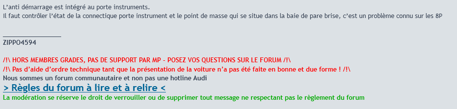 Screenshot 2022-11-03 at 09-51-09 Problème démarrage calculateur ou bloc instrument Problèmes ...png