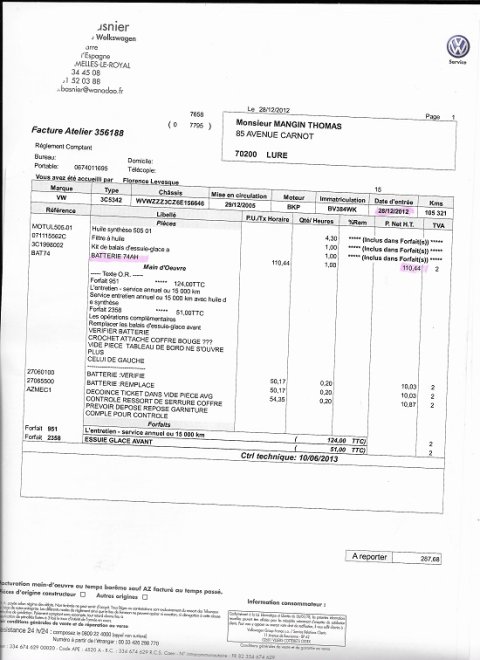 Numérisation_20221112.jpg