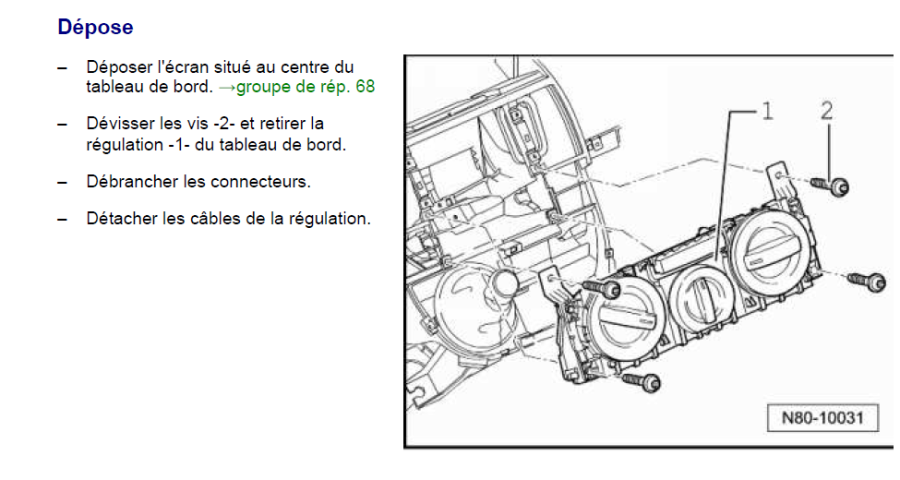 Capture d’écran (4).png