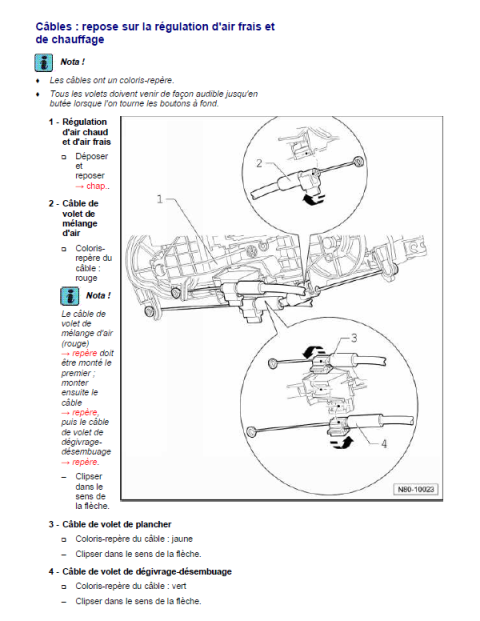 Capture d’écran (3).png