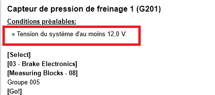 Screenshot 2022-12-30 at 08-29-20 VW Tiguan (5N) Électronique de freinage - Ross-Tech Wiki.png